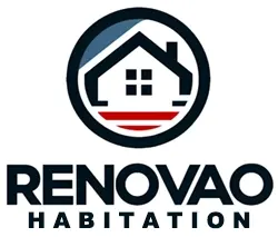 RENOVAO - Rénovation Habitation